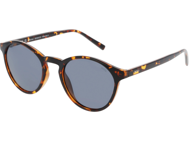 INVU IB22645B � ������ 20201