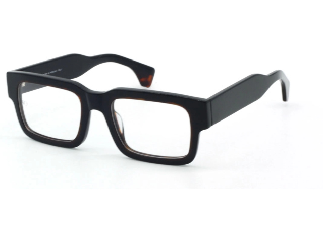 AVO Massimiliano C2 53/21