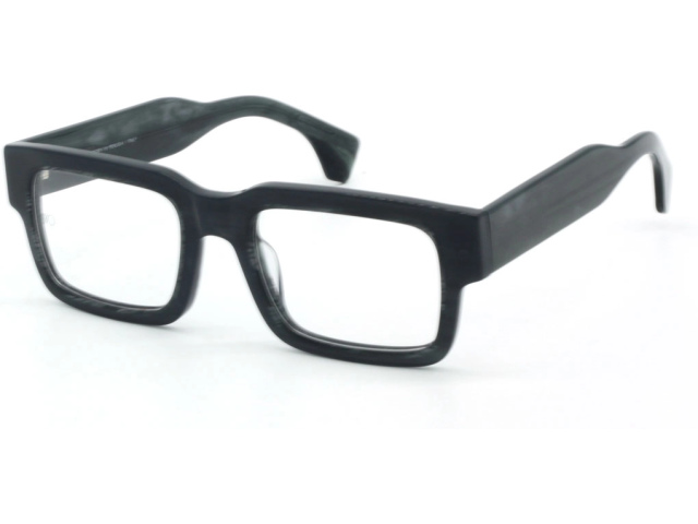 AVO Massimiliano C3 53/21