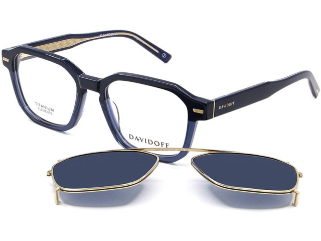 ������ �������������� Davidoff clip_sun_DAP144 05