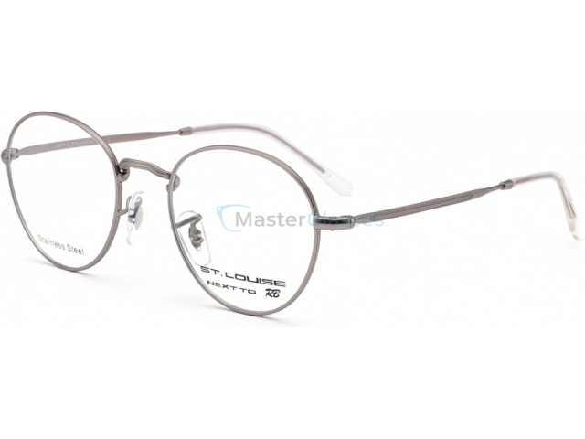 St.Louise RB SRR4805s C03