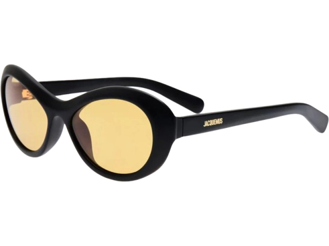 Jacquemus Jac-107./4