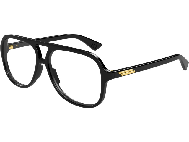 Bottega Veneta BV1417O-001 56 ������