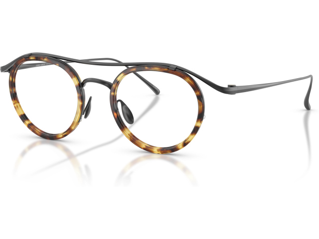 Giorgio Armani AR5166T 3428 Black