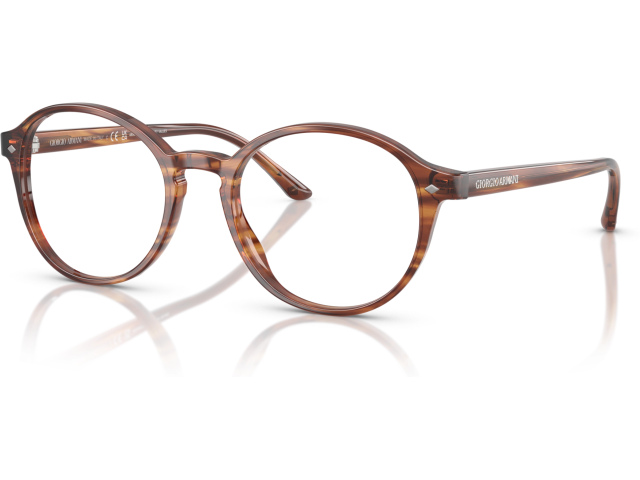 Giorgio Armani AR7004 6162 Tortoise