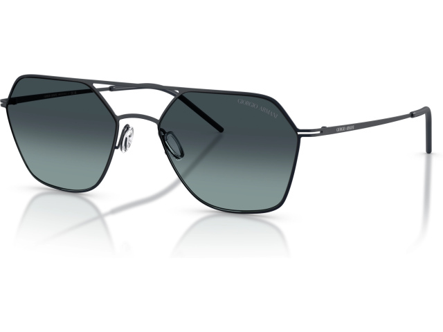 Giorgio Armani AR6185 343719 Blue