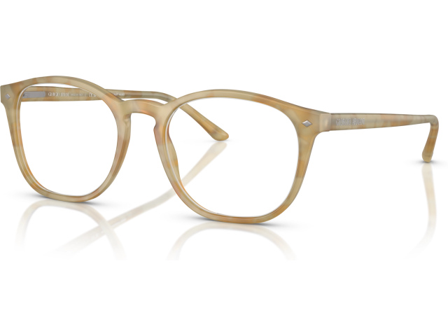 Giorgio Armani AR7074 6300 Tortoise