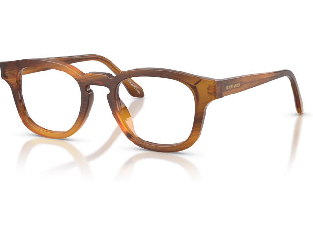 Giorgio Armani AR7291U 6163 Tortoise