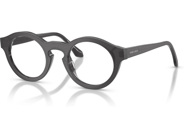 Giorgio Armani AR7292U 6395 Tortoise