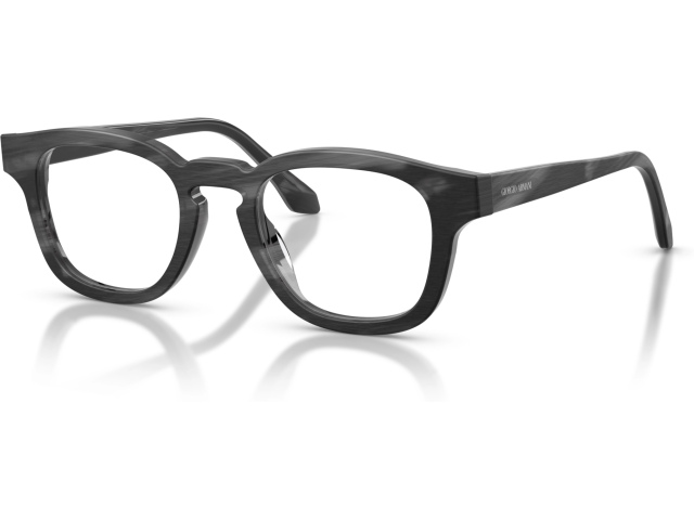 Giorgio Armani AR7291U 6393 Tortoise