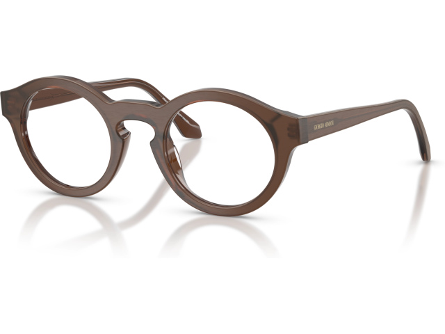 Giorgio Armani AR7292U 6394 Brown
