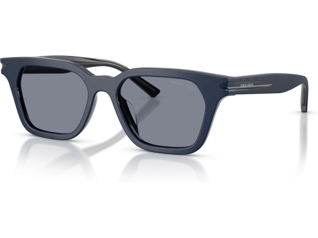 Giorgio Armani AR8251U 603919 Blue