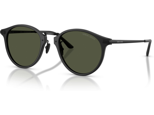 Giorgio Armani AR8250 500931 Black