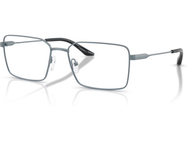 Armani Exchange AX1076 6132 Blue