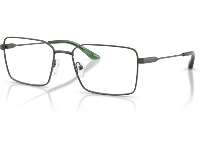 Armani Exchange AX1076 6133 Grey