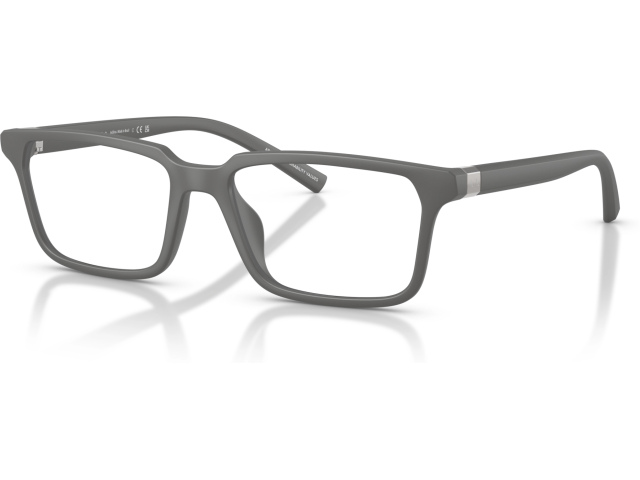 Armani Exchange AX3137U 8400 Grey