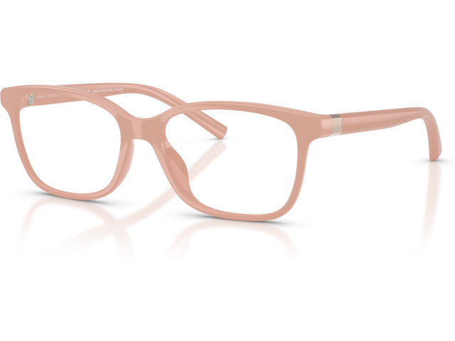 Armani Exchange AX3139U 8401 Brown