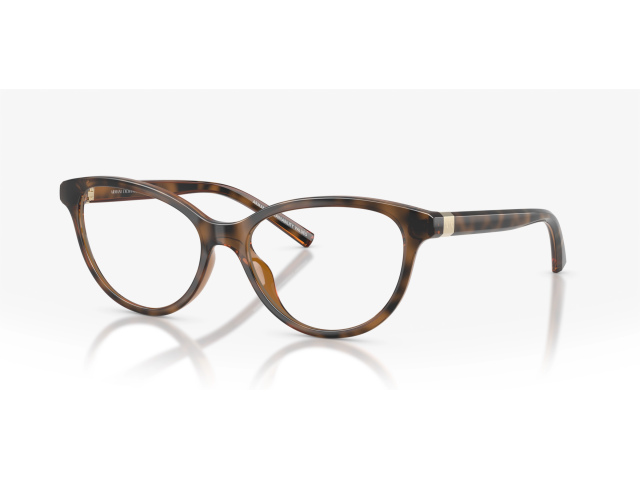 Armani Exchange AX3138U 8213 Brown
