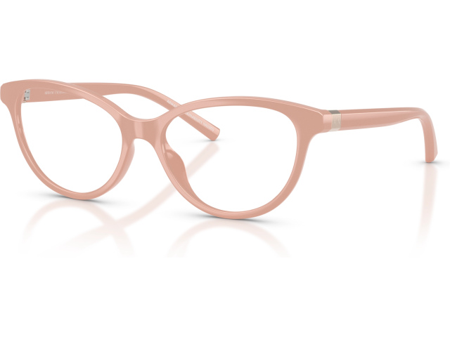 Armani Exchange AX3138U 8401 Brown