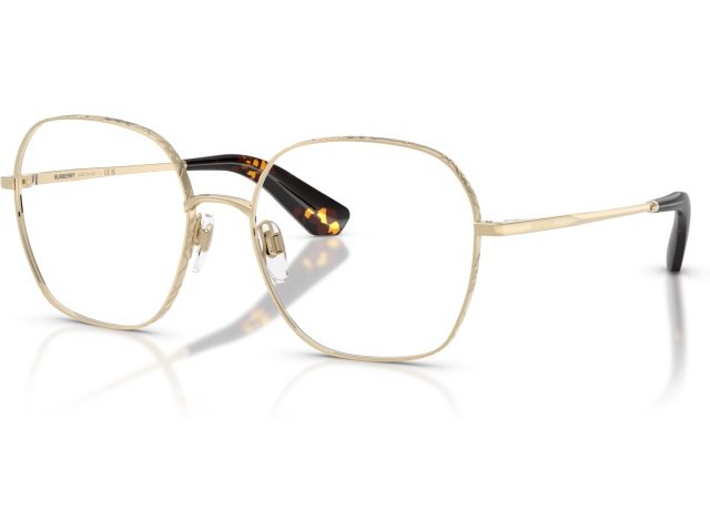 Burberry BE1399 1109 Gold