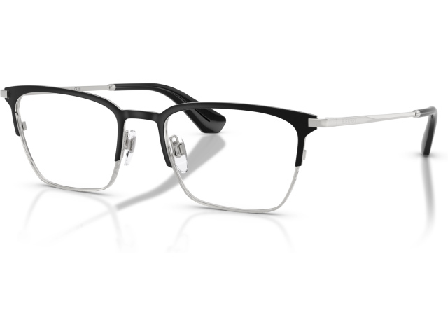 Burberry BE1401 1005 Black