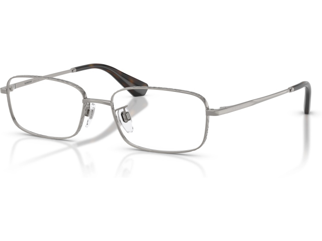 Burberry BE1402D 1003 Grey