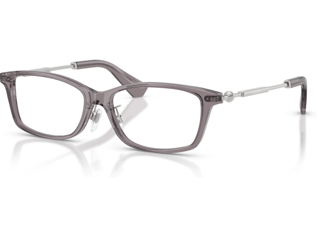 Burberry BE2414D 4241 Grey