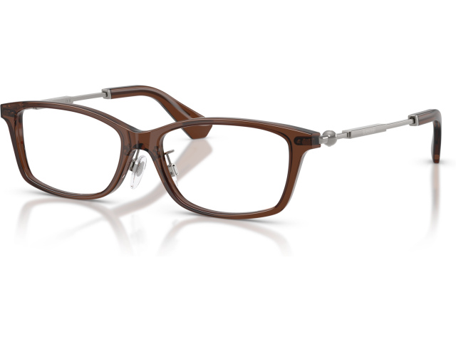 Burberry BE2414D 4245 Brown