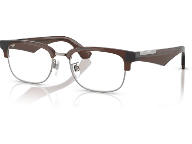 Burberry BE2424D 4245 Brown