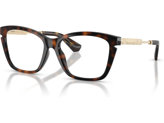 Burberry BE2427U 3002 Brown