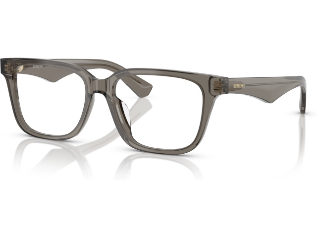 Burberry BE2425D 4242 Grey