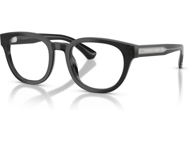 Burberry BE2454 4211 Grey