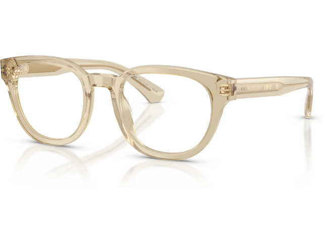 Burberry BE2454 4226 Beige