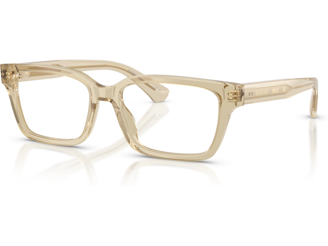 Burberry BE2453 4226 Beige
