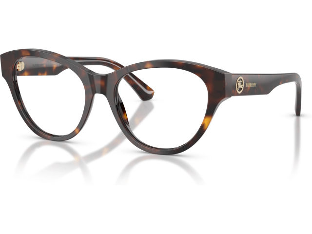 Burberry BE2458 3002 Brown