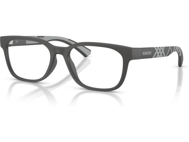 Burberry BE2460D 4233 Grey