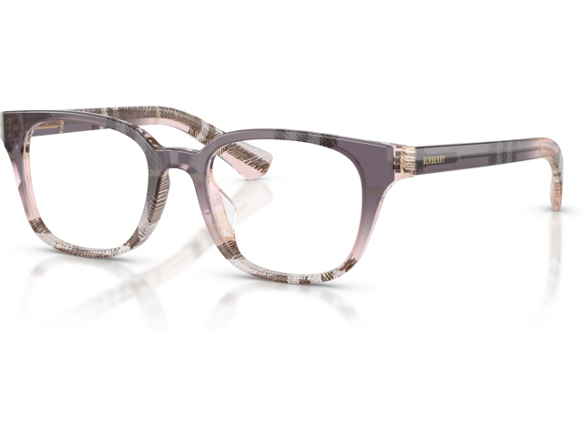 Burberry BE2462D 4220 Pink