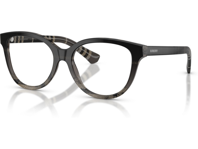 Burberry BE2456 4200 Grey