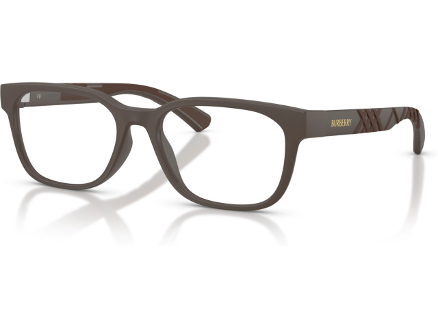 Burberry BE2460D 4234 Brown