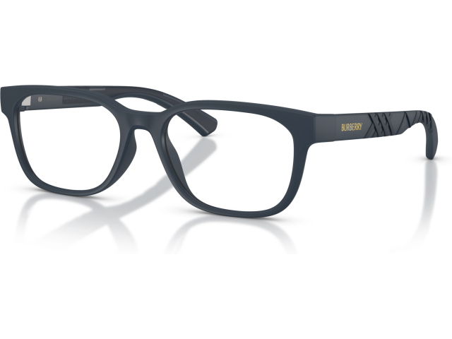 Burberry BE2460D 4240 Blue