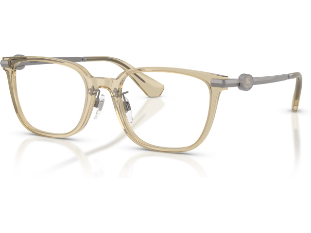 Burberry BE2459D 4247 Beige
