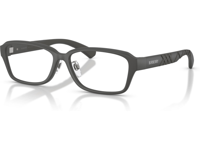 Burberry BE2461D 4233 Grey