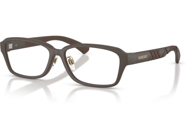 Burberry BE2461D 4234 Brown