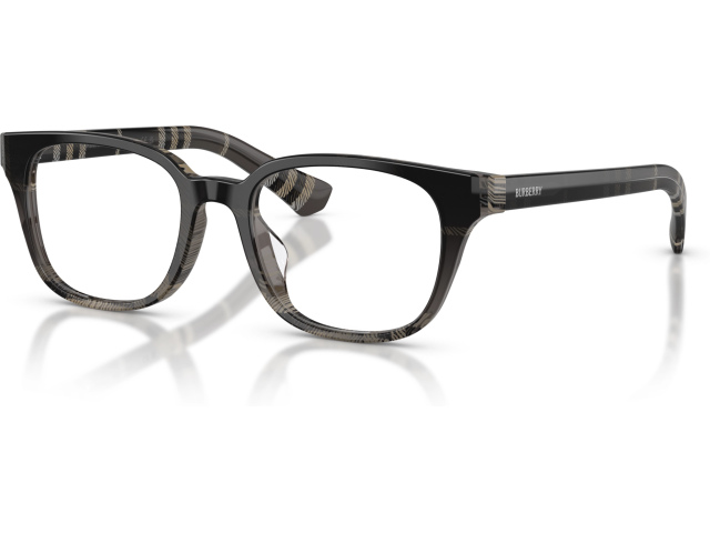 Burberry BE2462D 4200 Grey