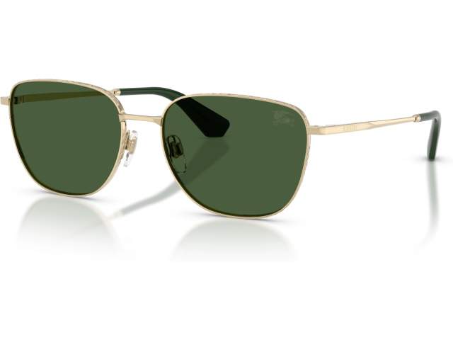 Burberry BE3171 110971 Gold