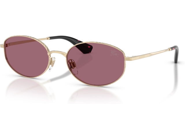 Burberry BE3169 11091A Gold