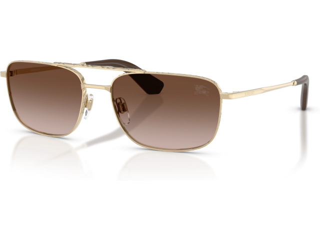 Burberry BE3170 110913 Gold