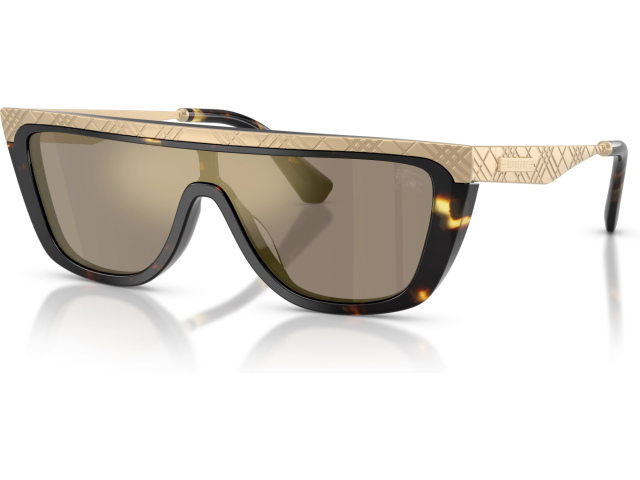 Burberry BE3174 13595A Tortoise