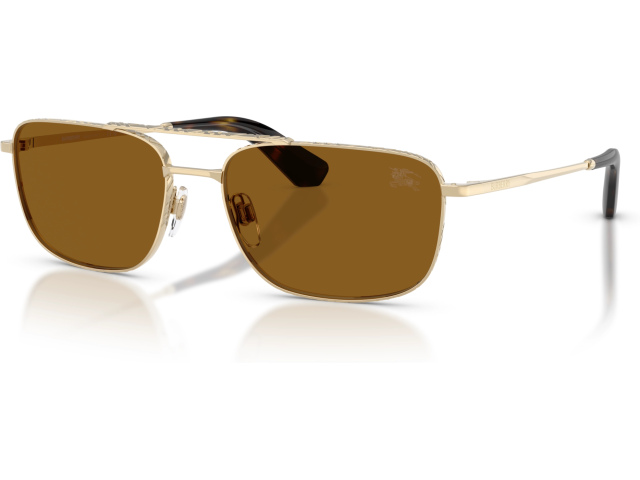 Burberry BE3170 110983 Gold
