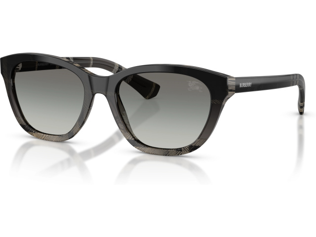 Burberry BE4486 42008G Grey